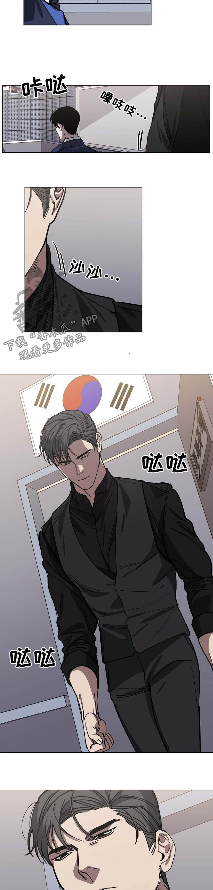 11.jpg