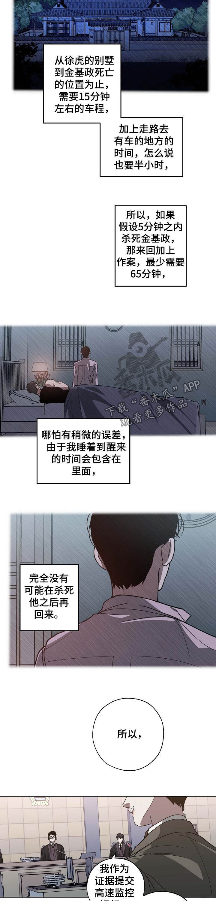 2.jpg