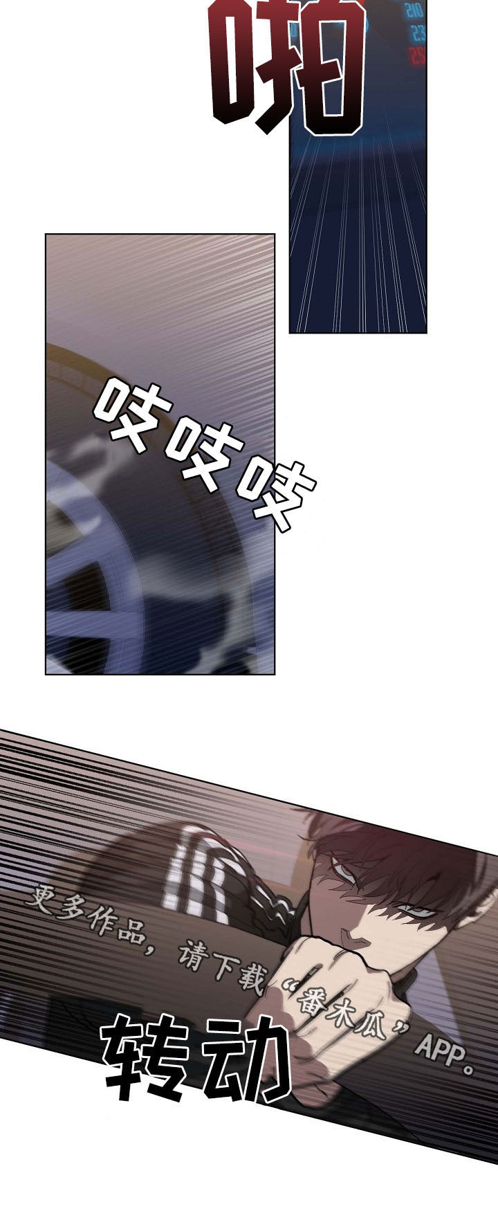 12.jpg