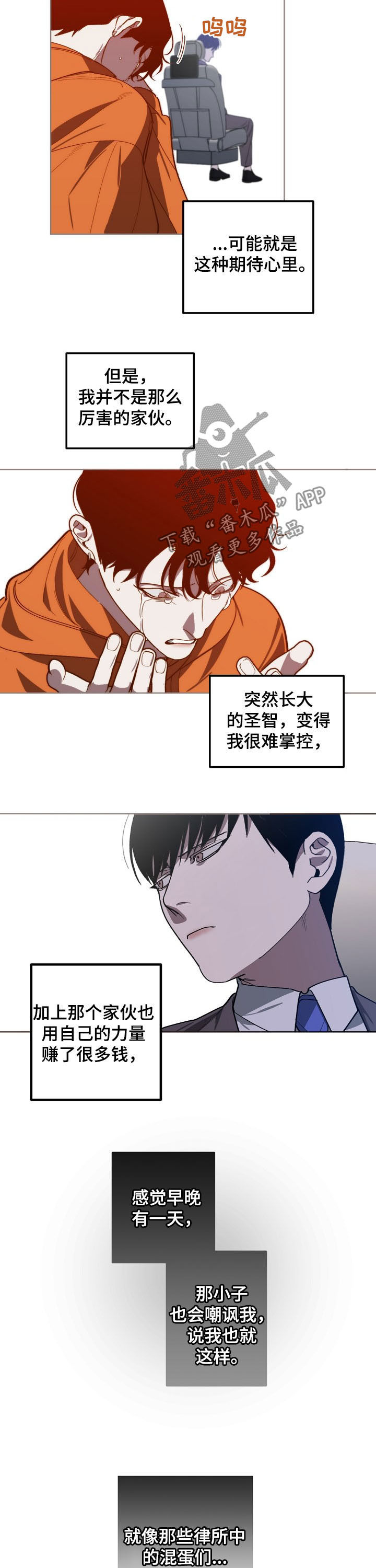 8.jpg