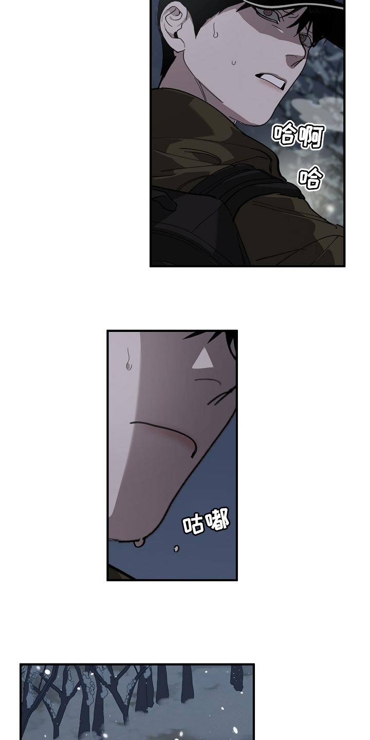 25.jpg