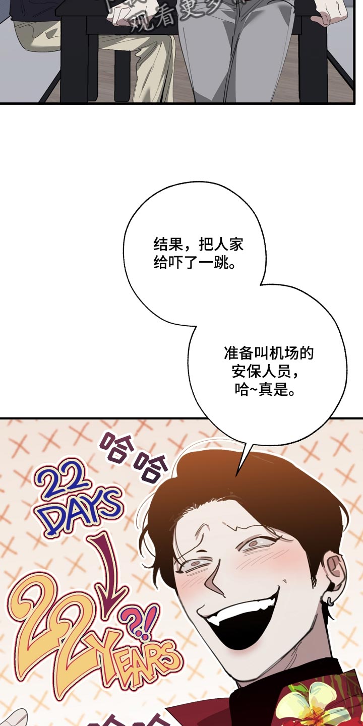 29.jpg