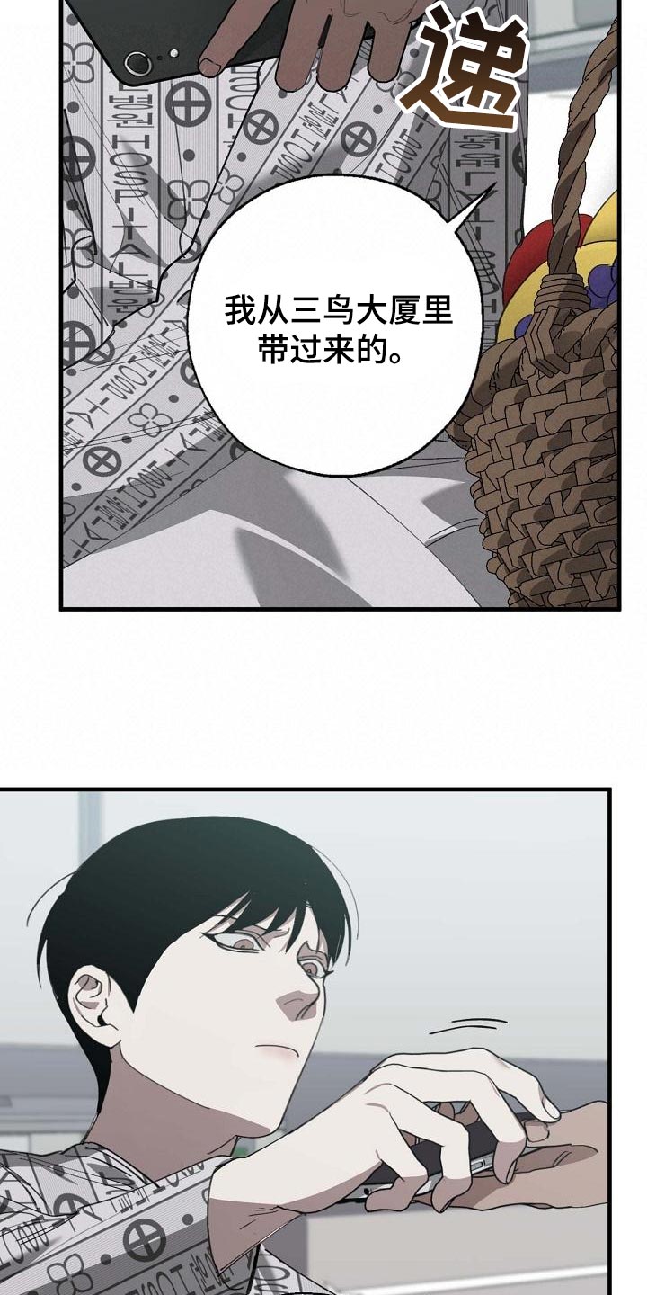22.jpg