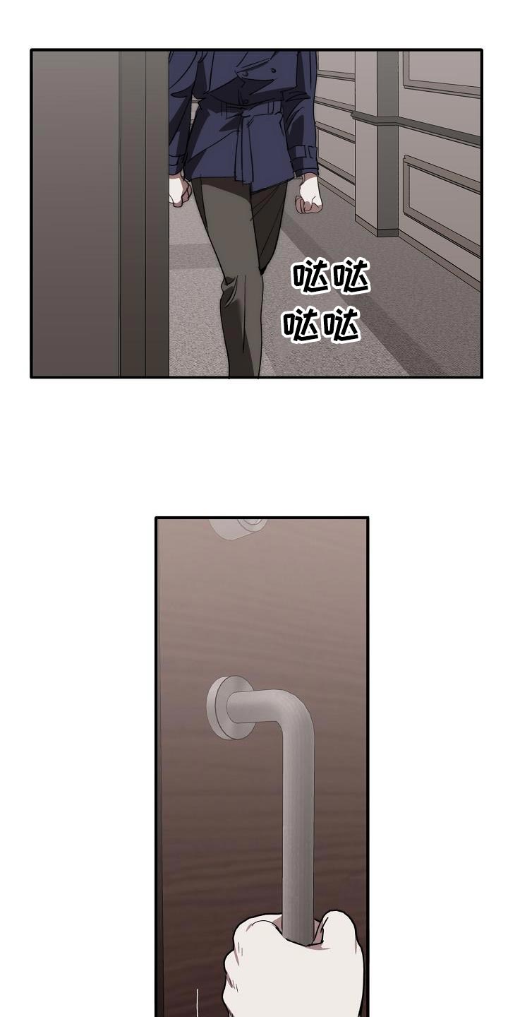 22.jpg