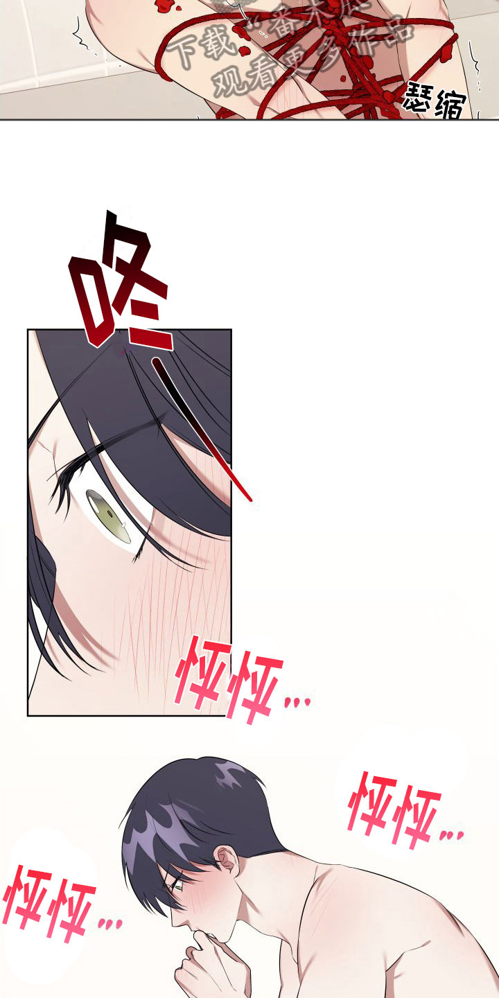23.jpg