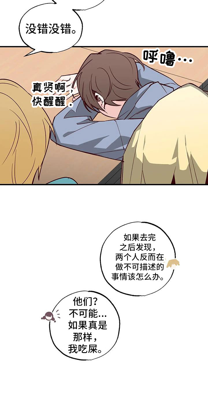 13.jpg