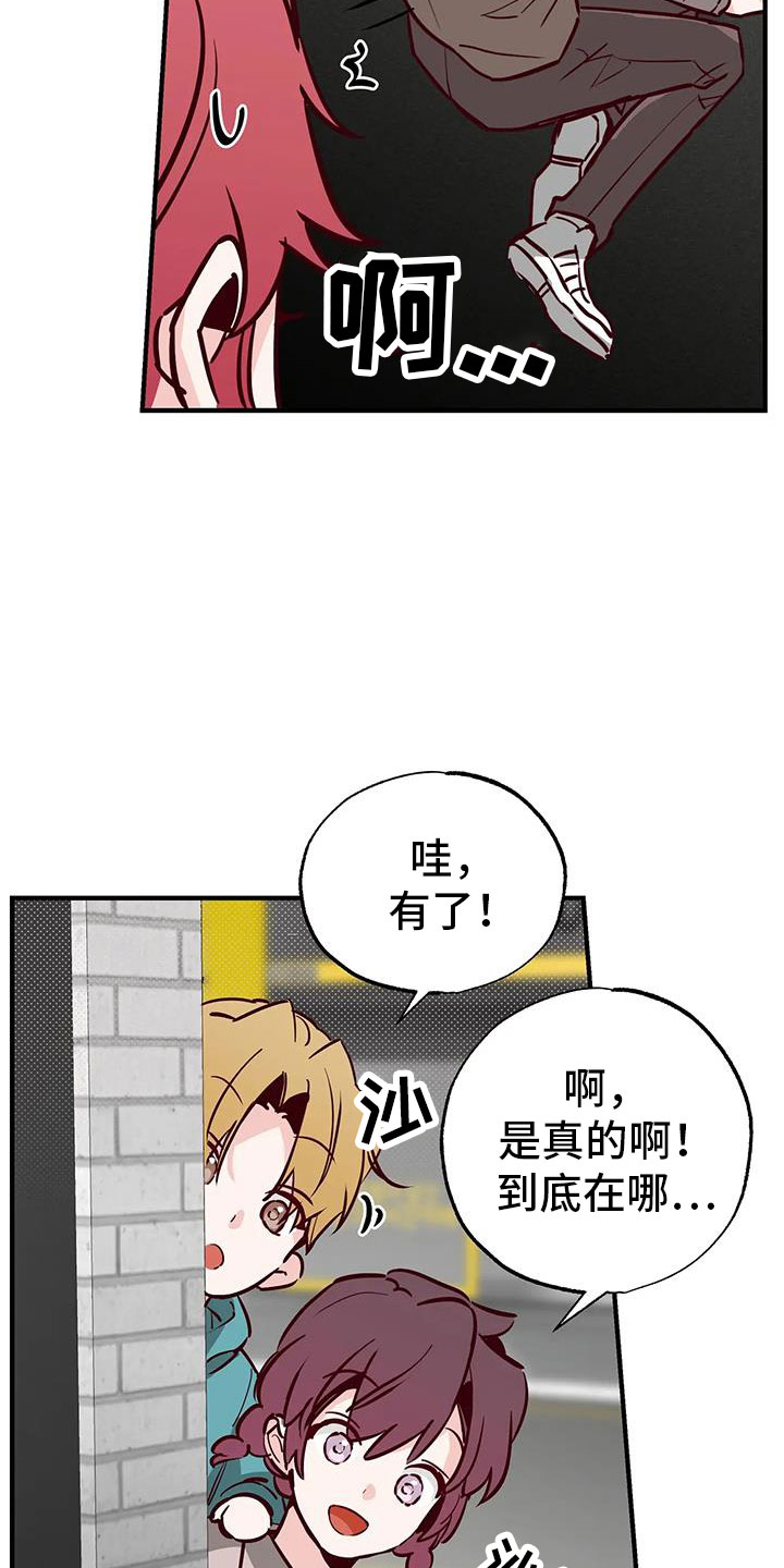 21.jpg