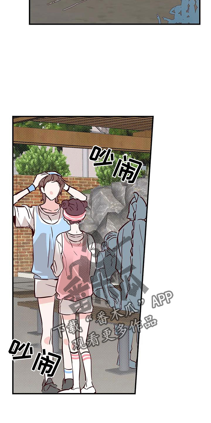 14.jpg