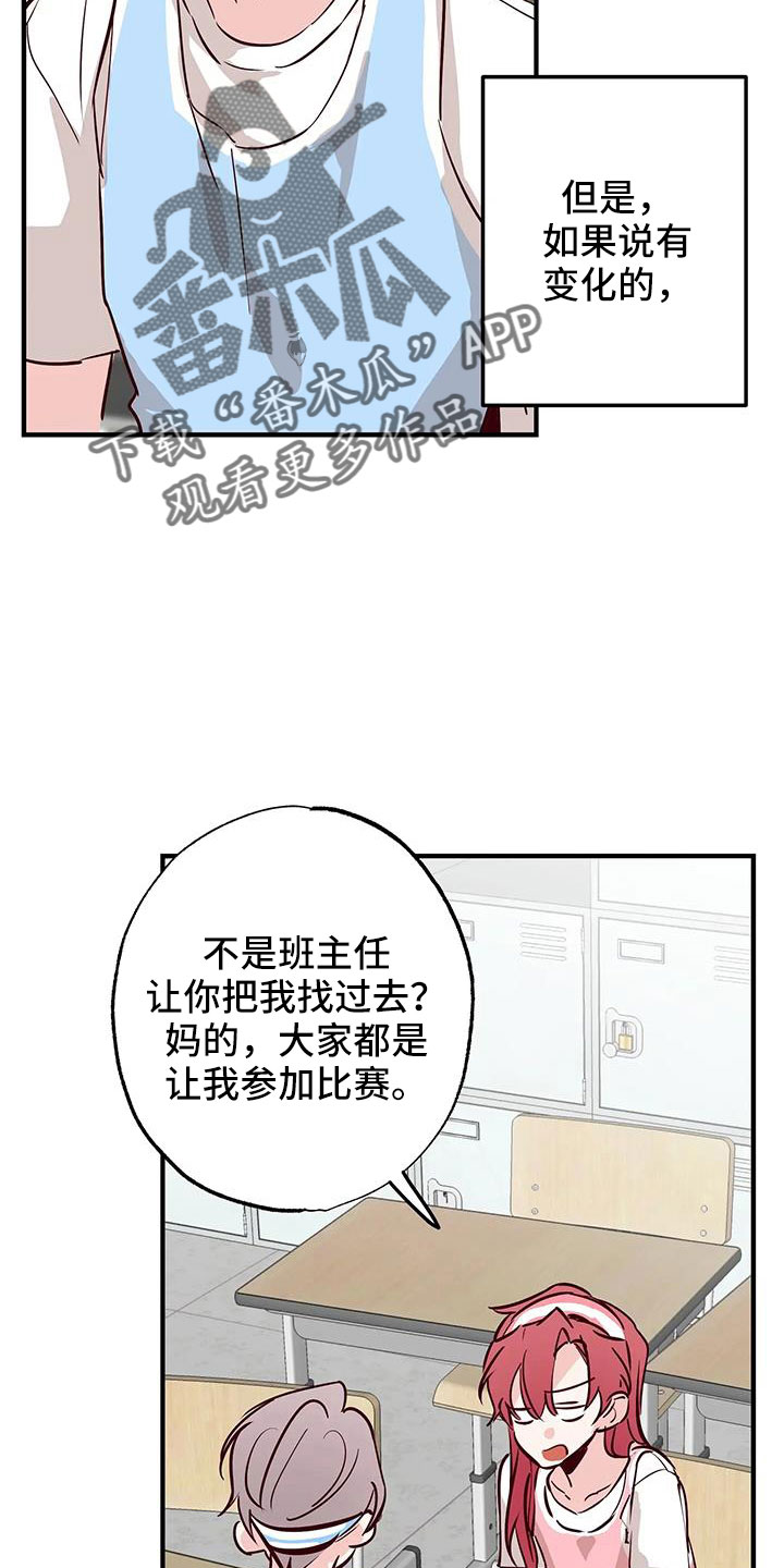 28.jpg