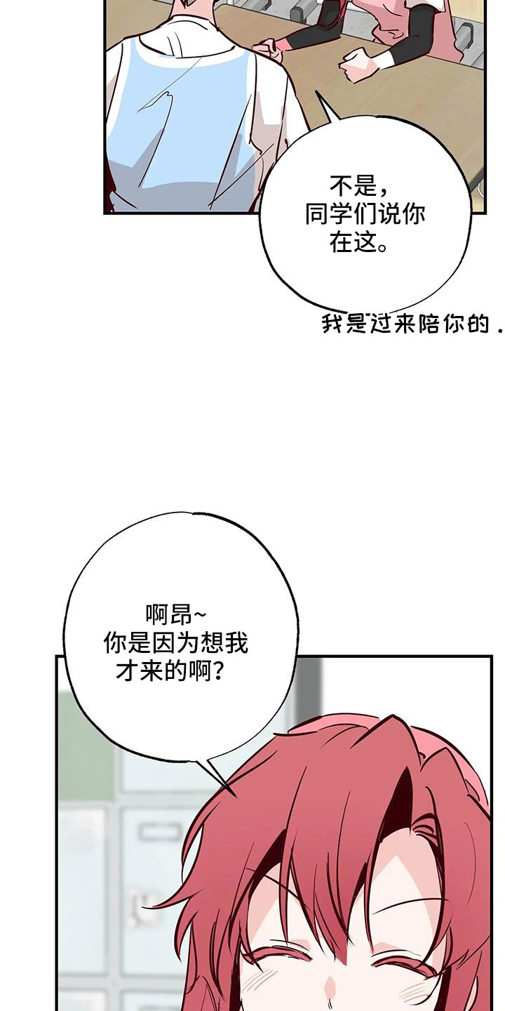 29.jpg