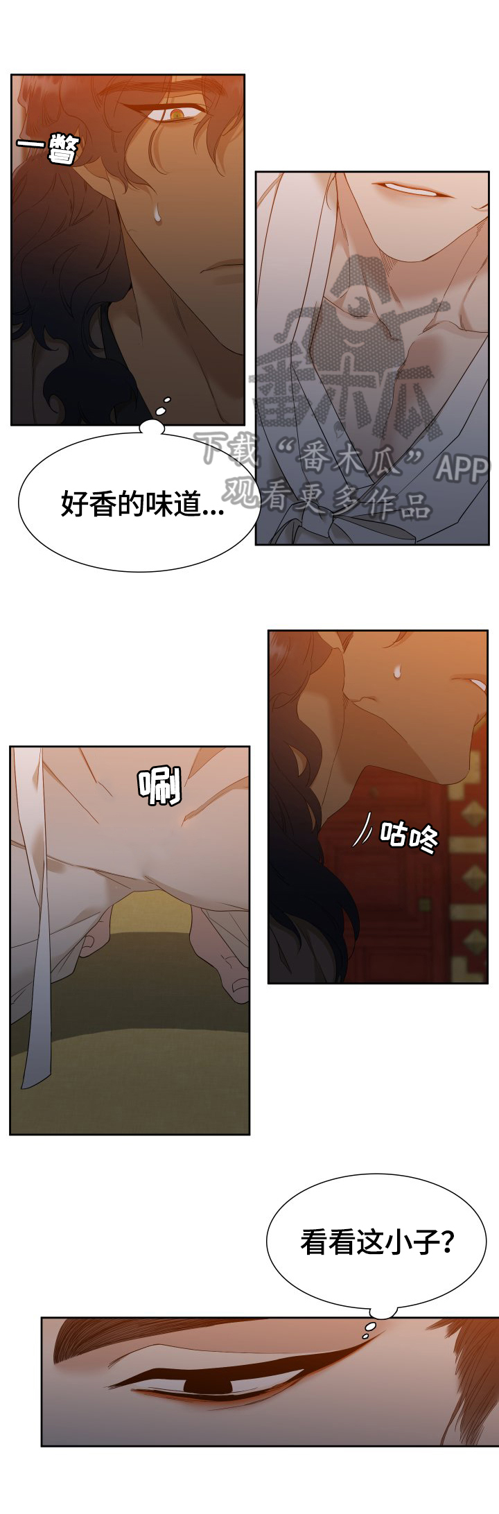 1.jpg
