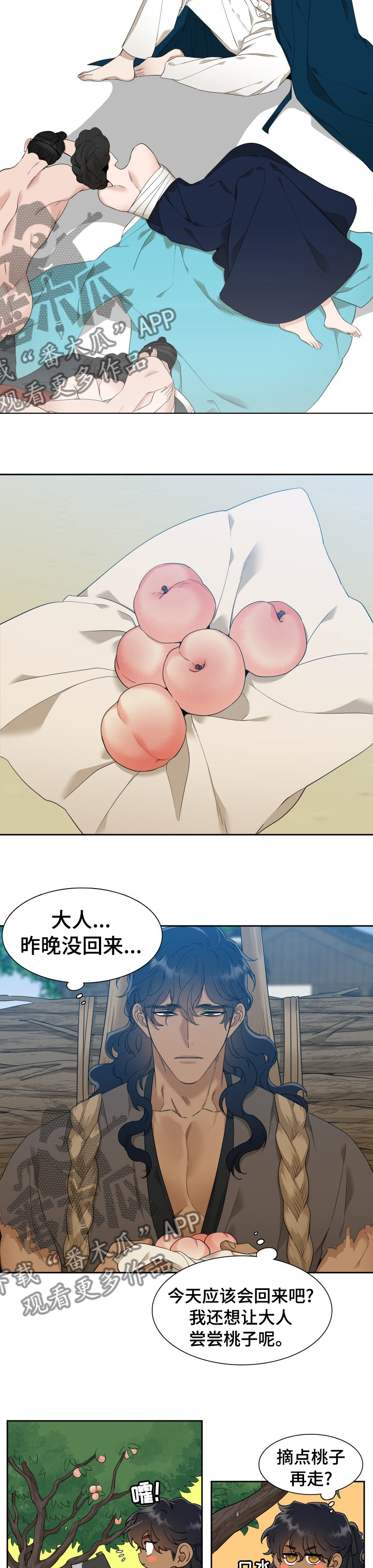 3.jpg