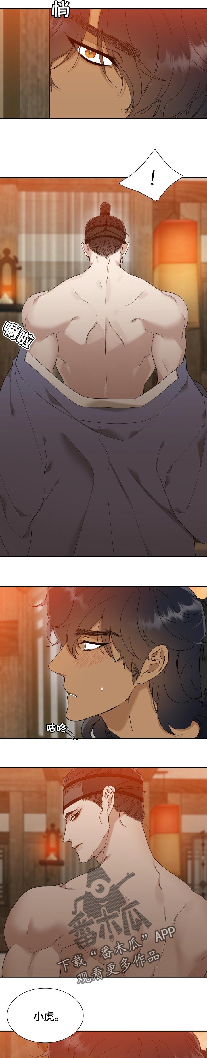 2.jpg