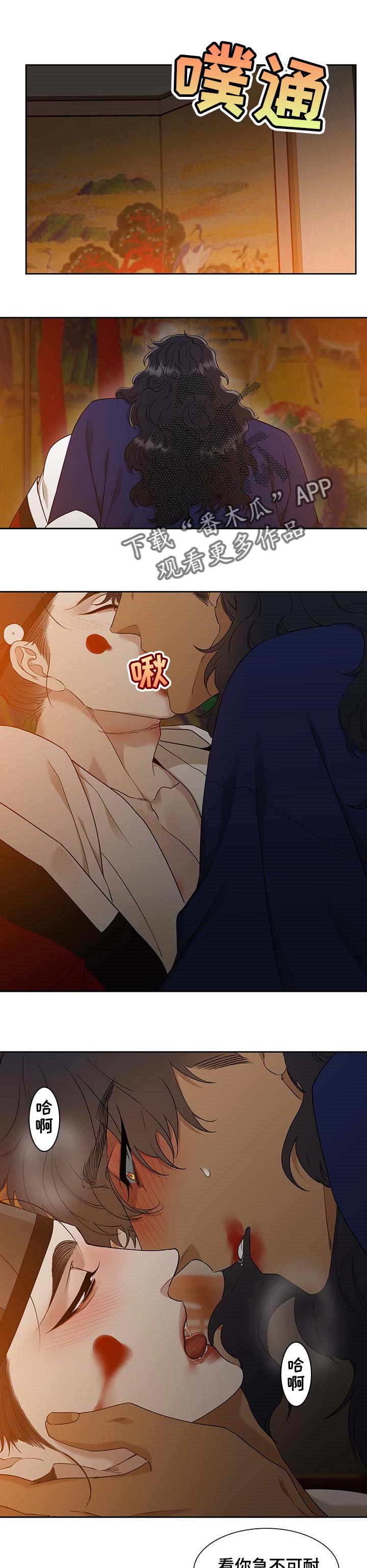 2.jpg