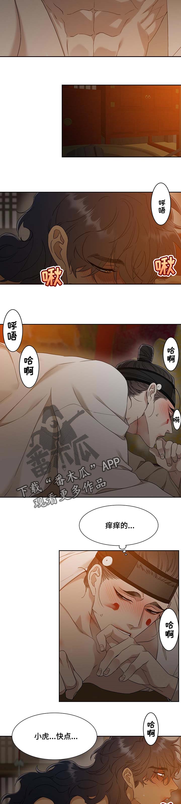 4.jpg