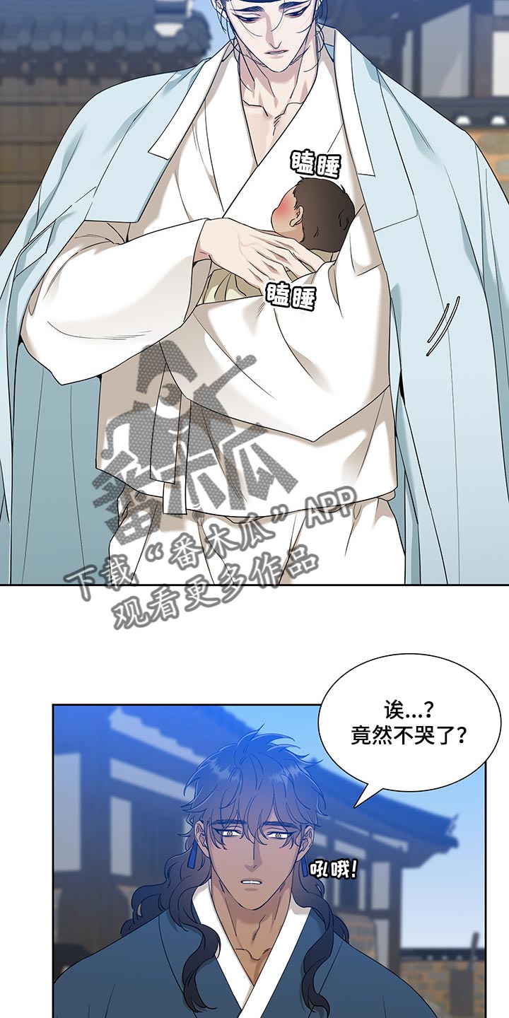 13.jpg