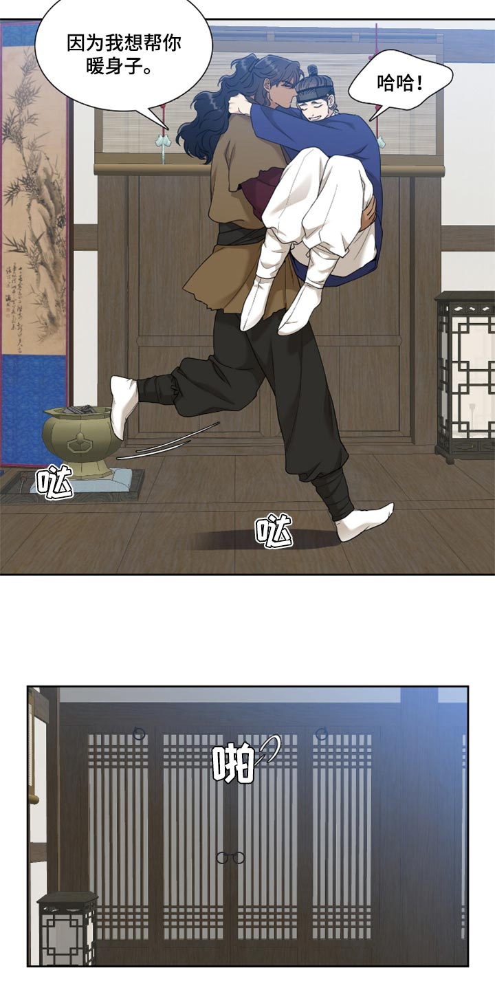 13.jpg