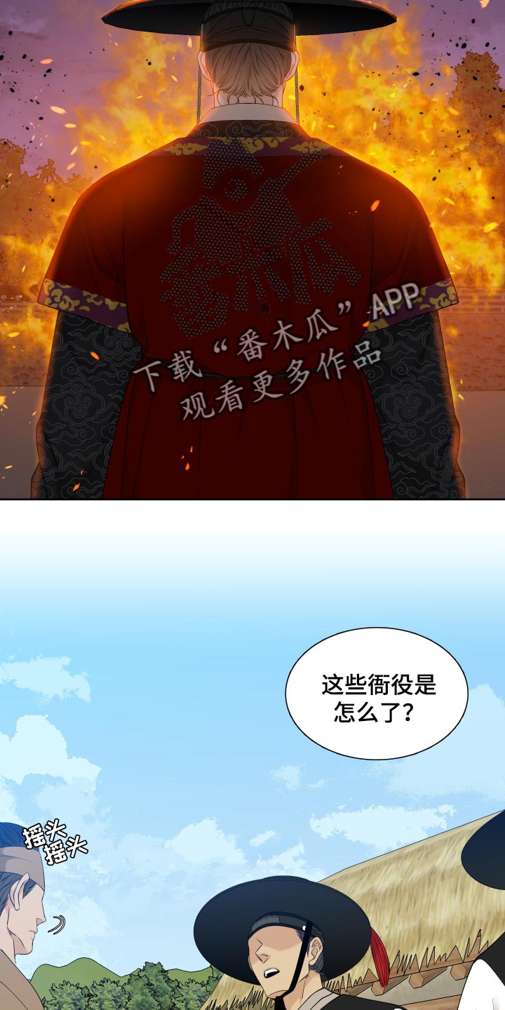 13.jpg