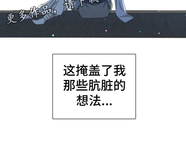 27.jpg