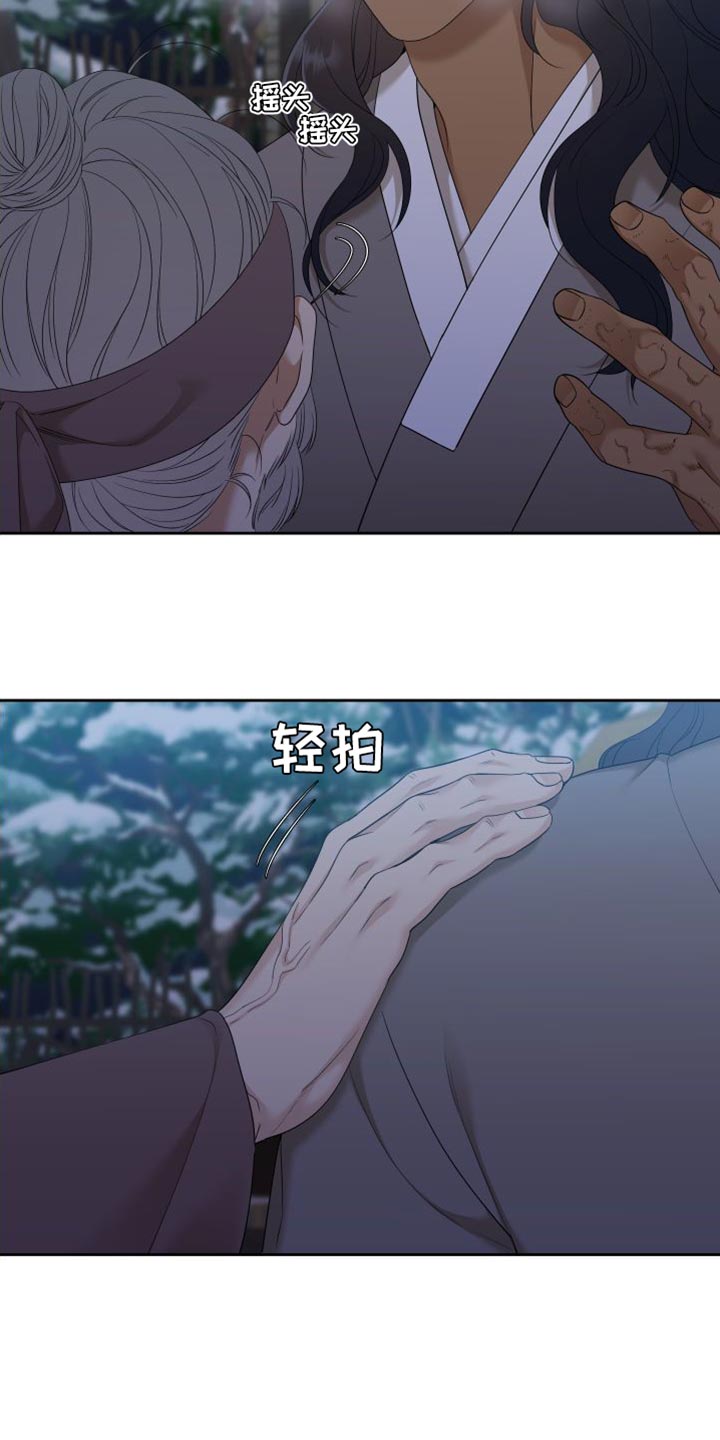30.jpg