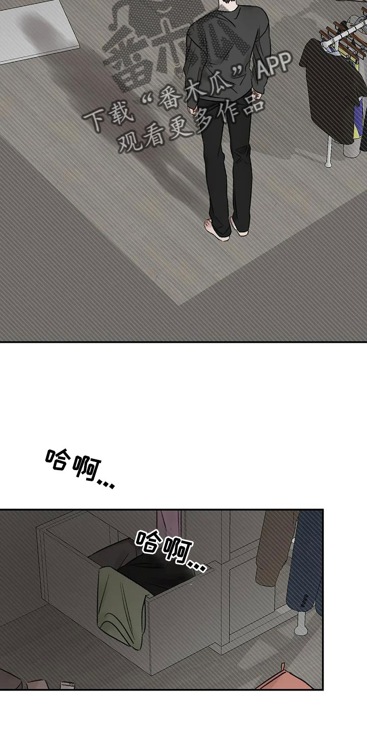 28.jpg