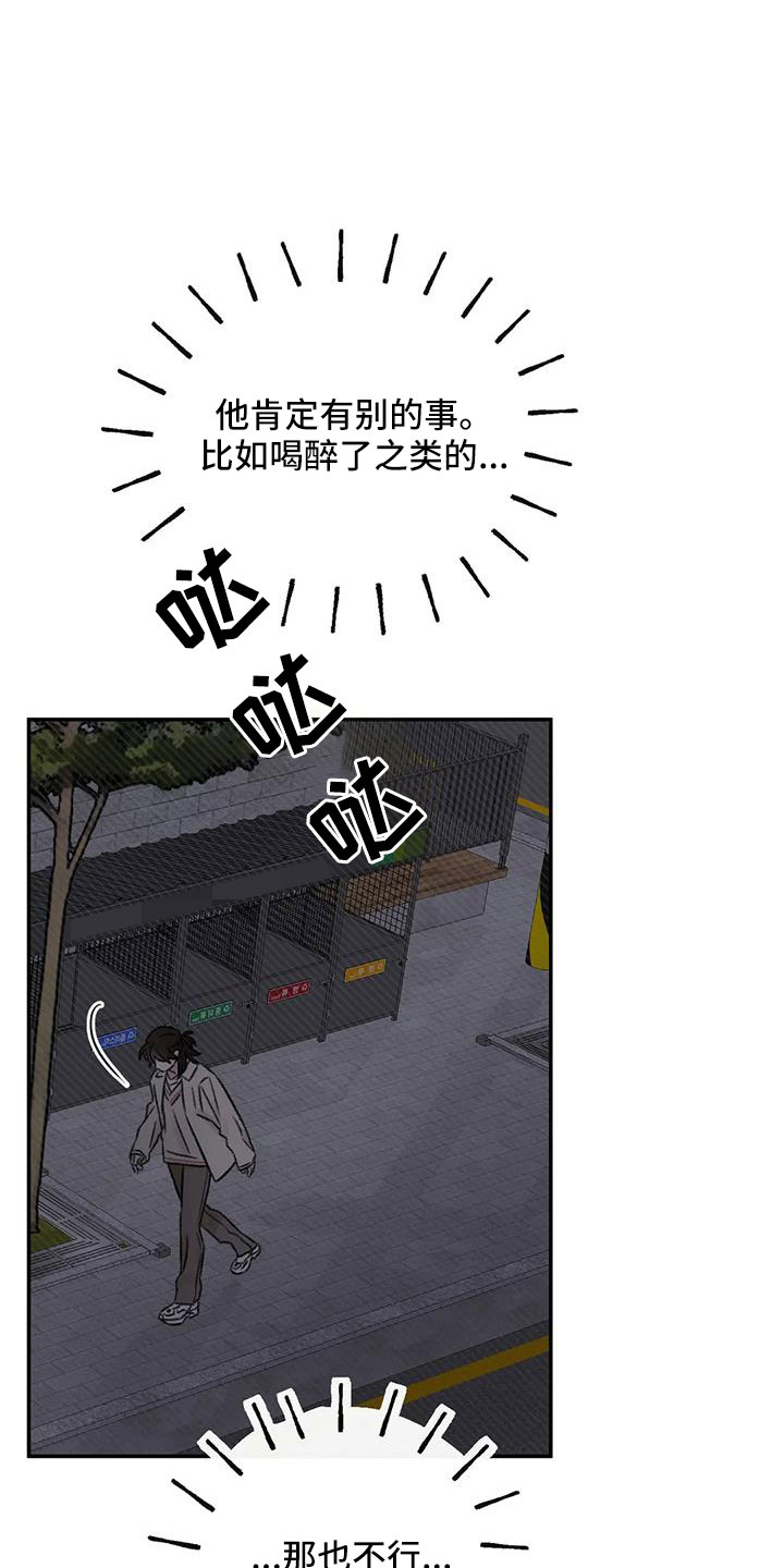 32.jpg