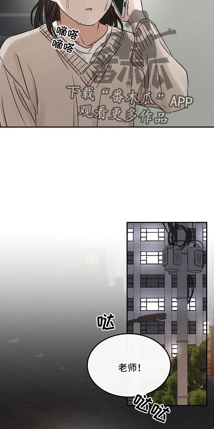 31.jpg