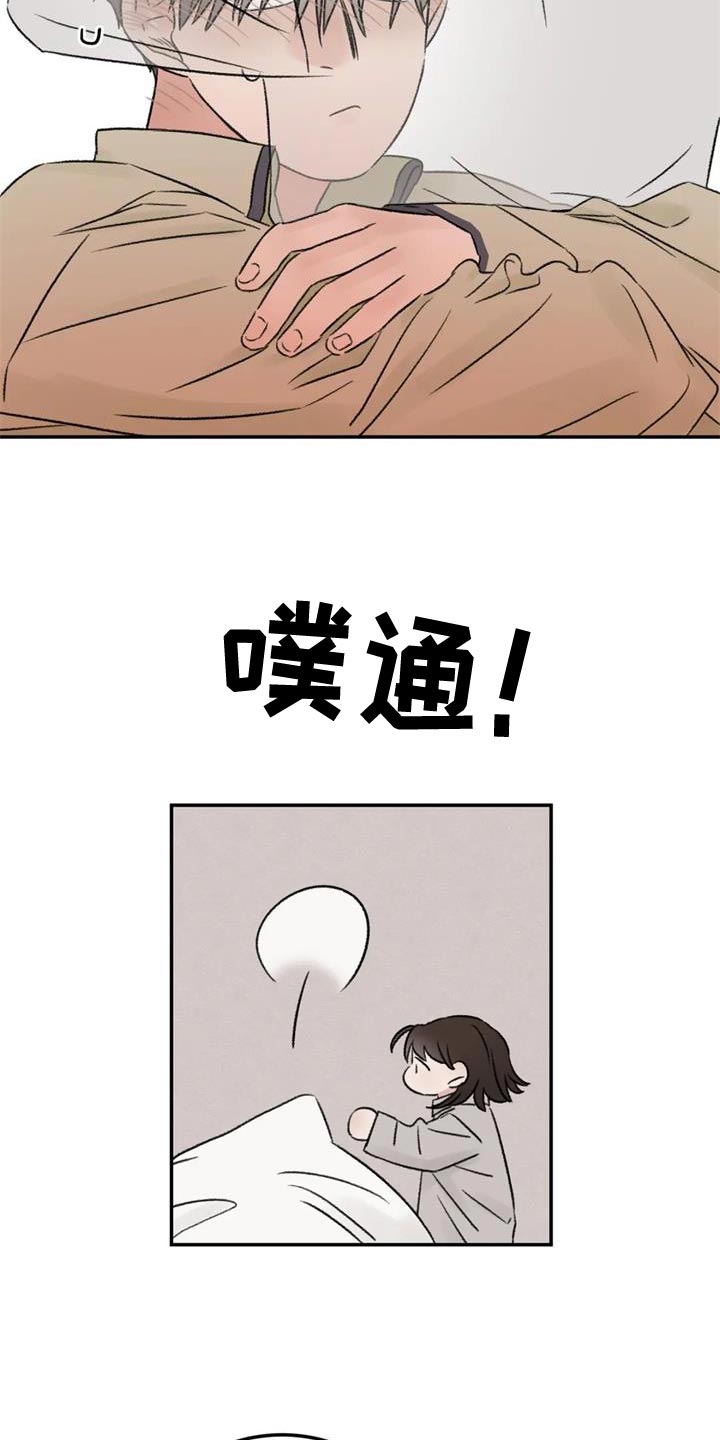 31.jpg