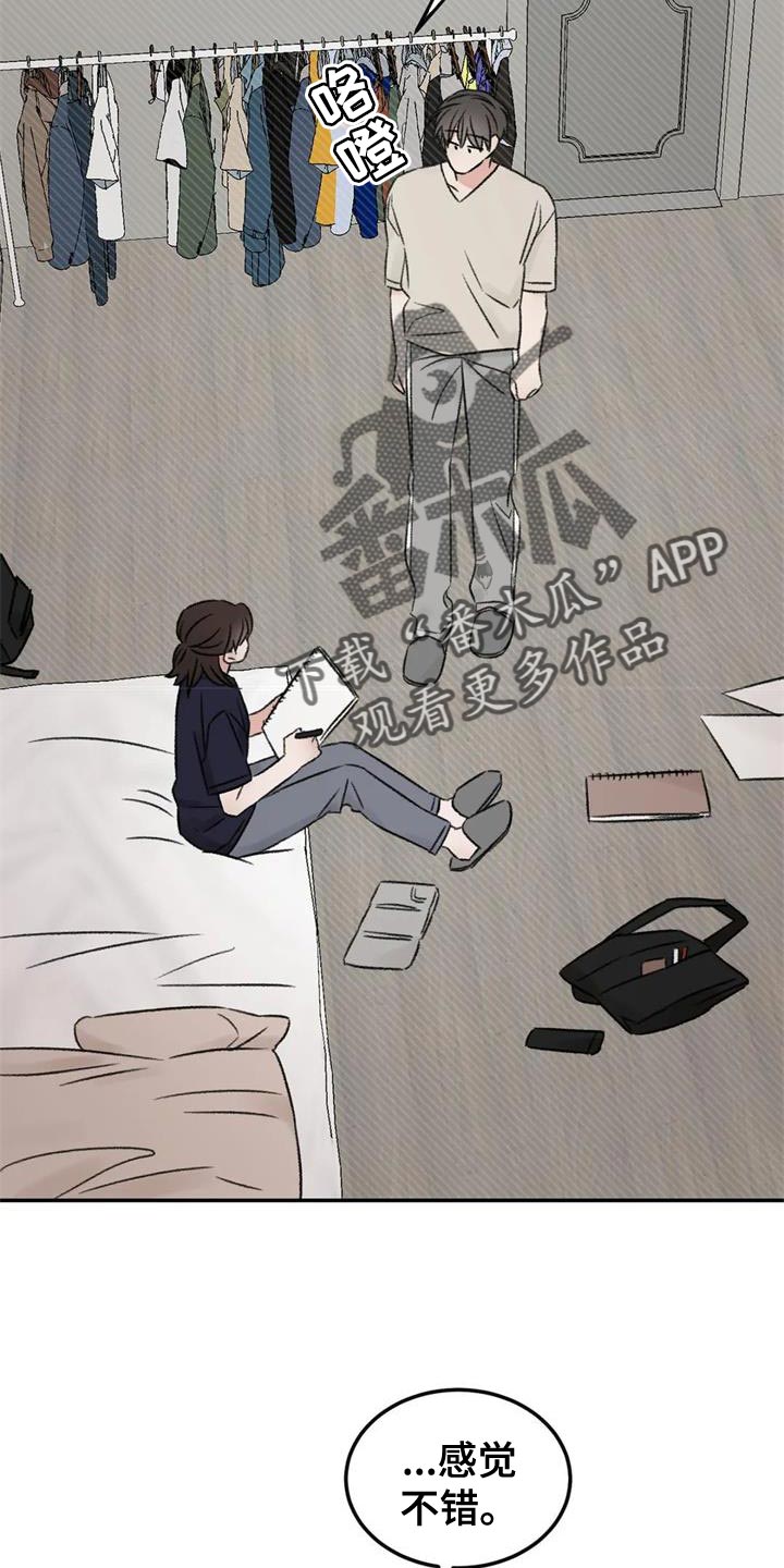 40.jpg