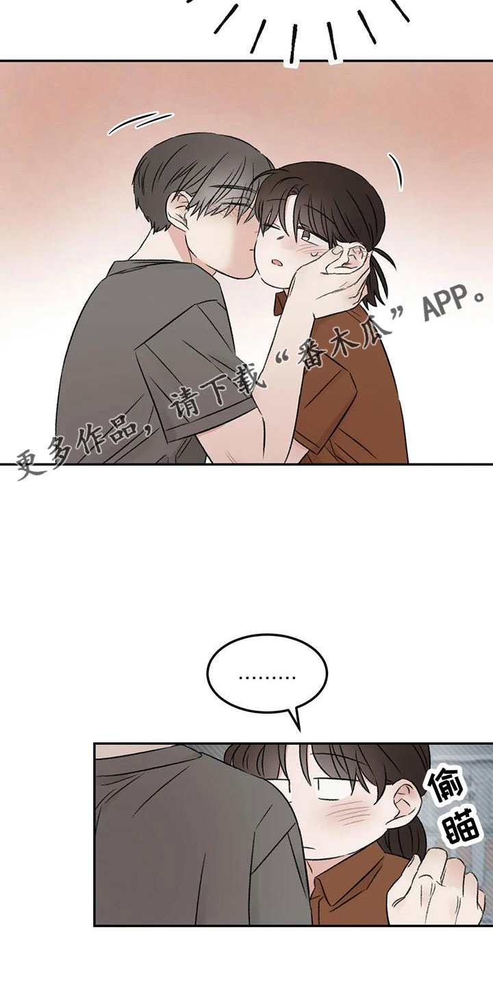 26.jpg