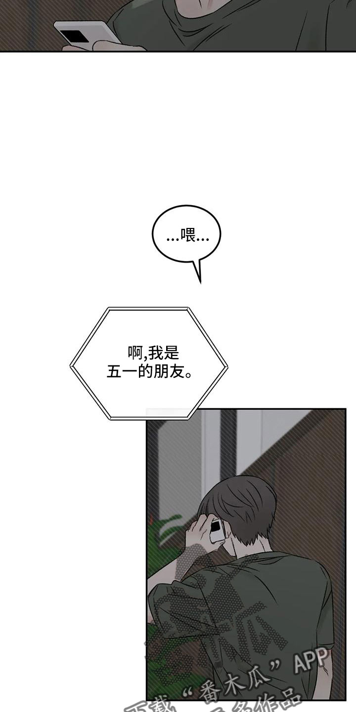 22.jpg