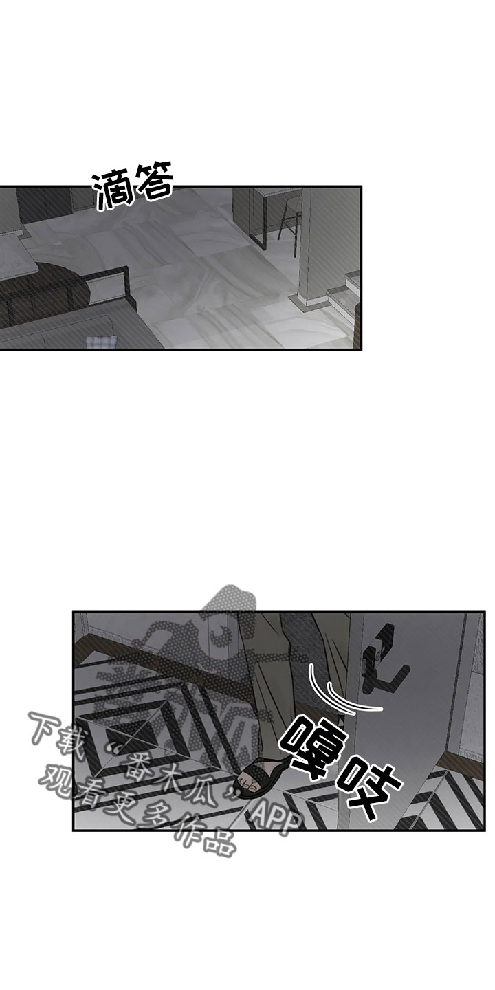 31.jpg