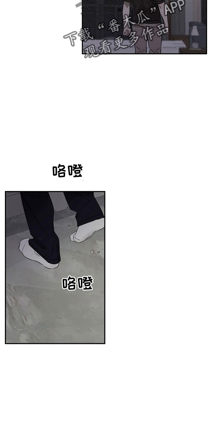 30.jpg