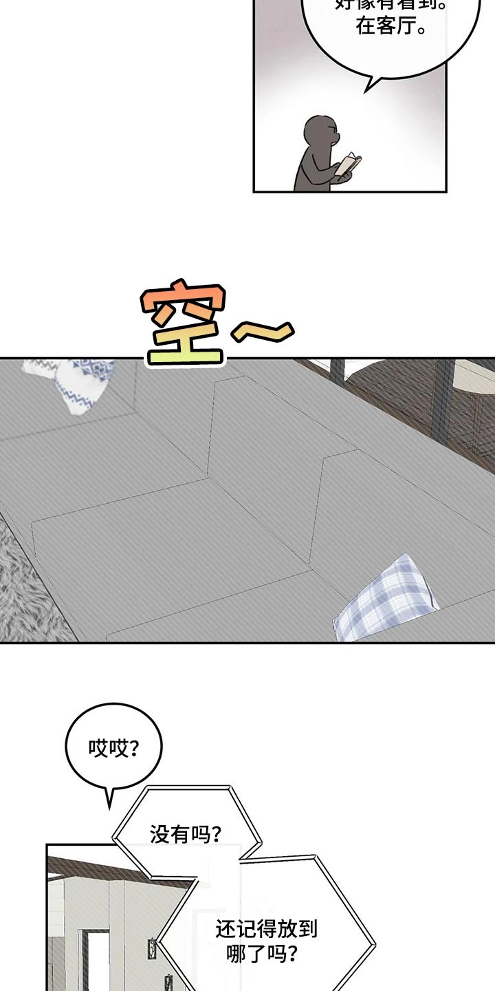 18.jpg