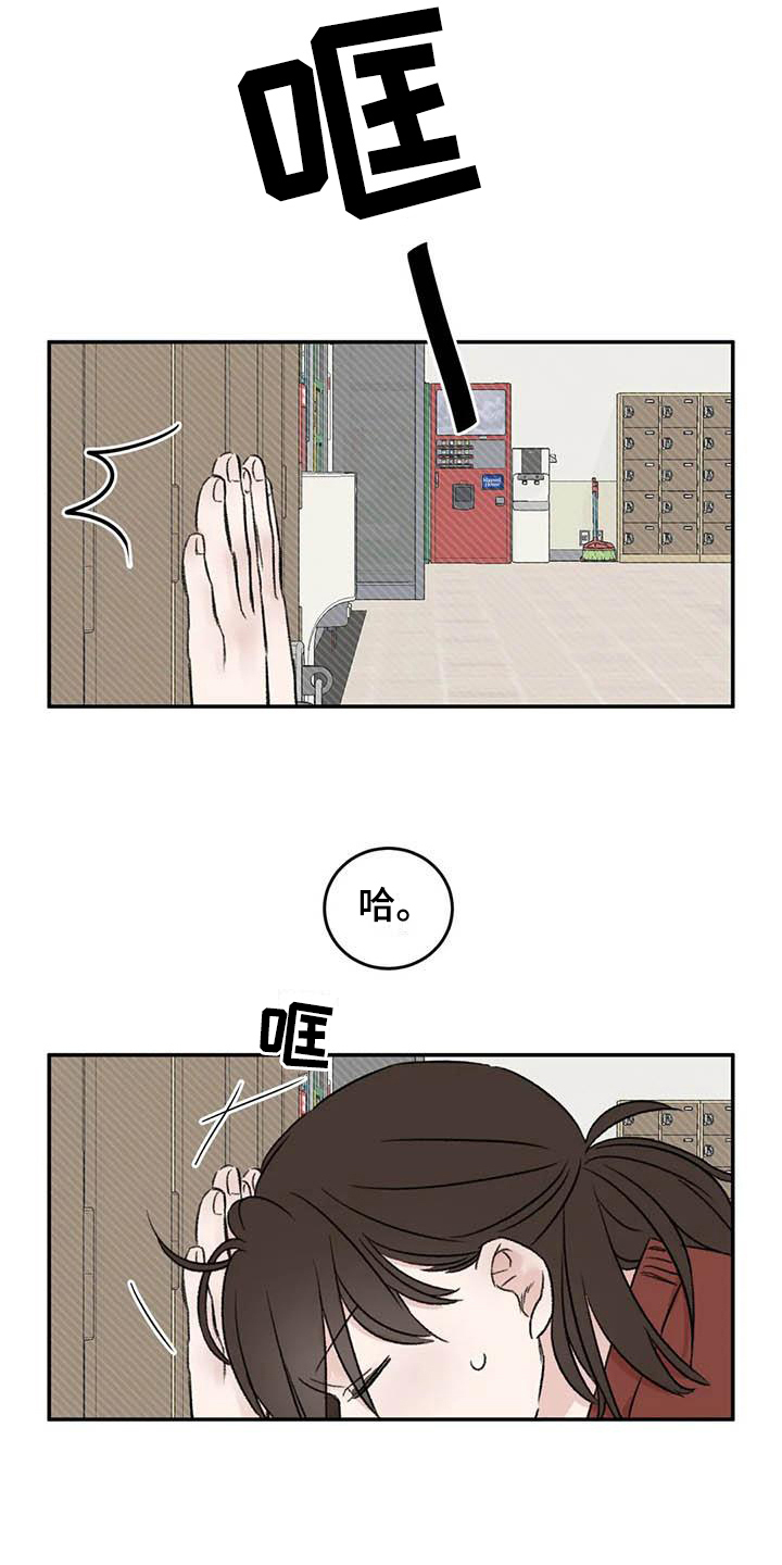 14.jpg