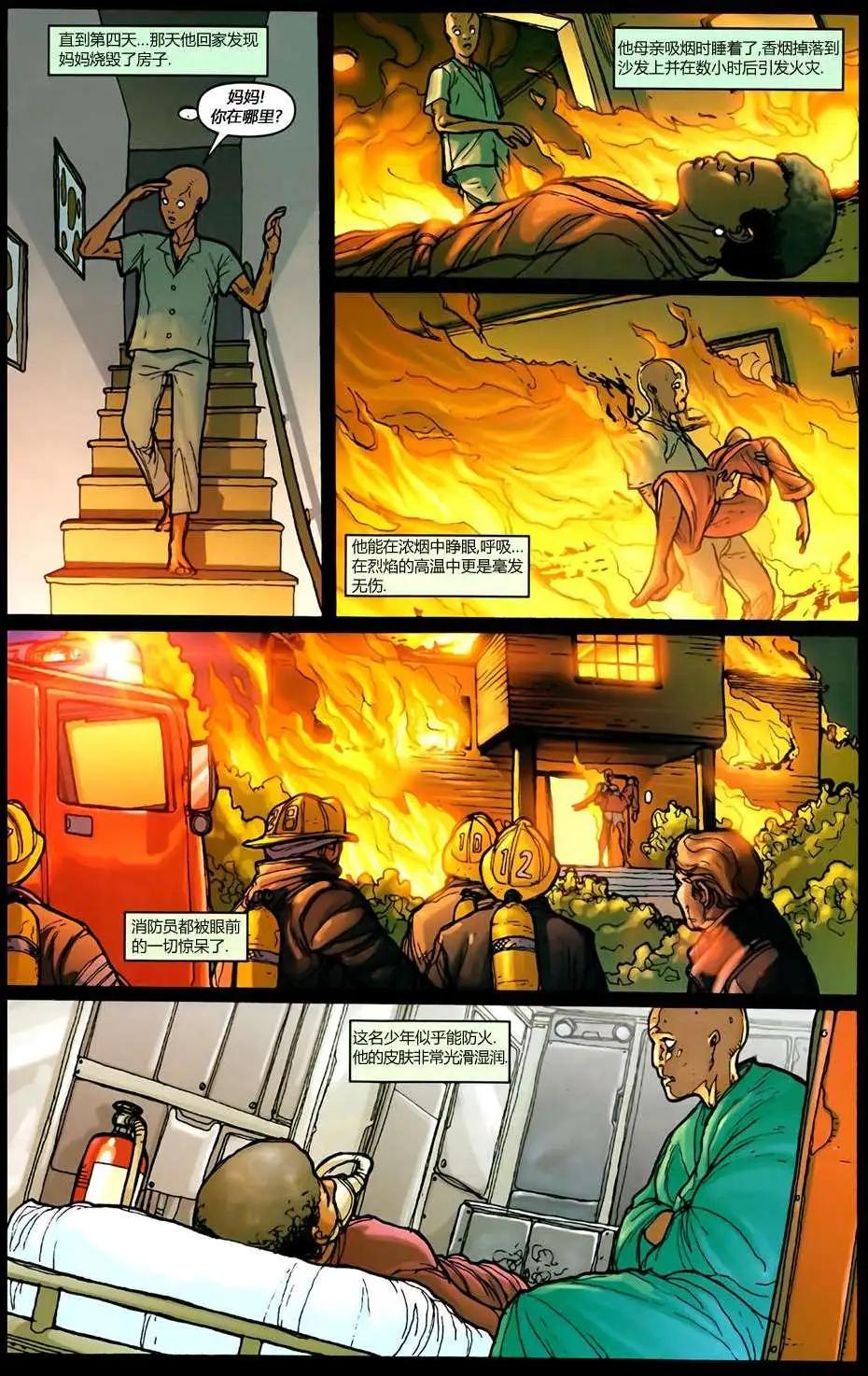 28.jpg