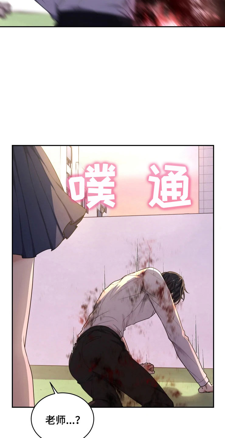 19.jpg