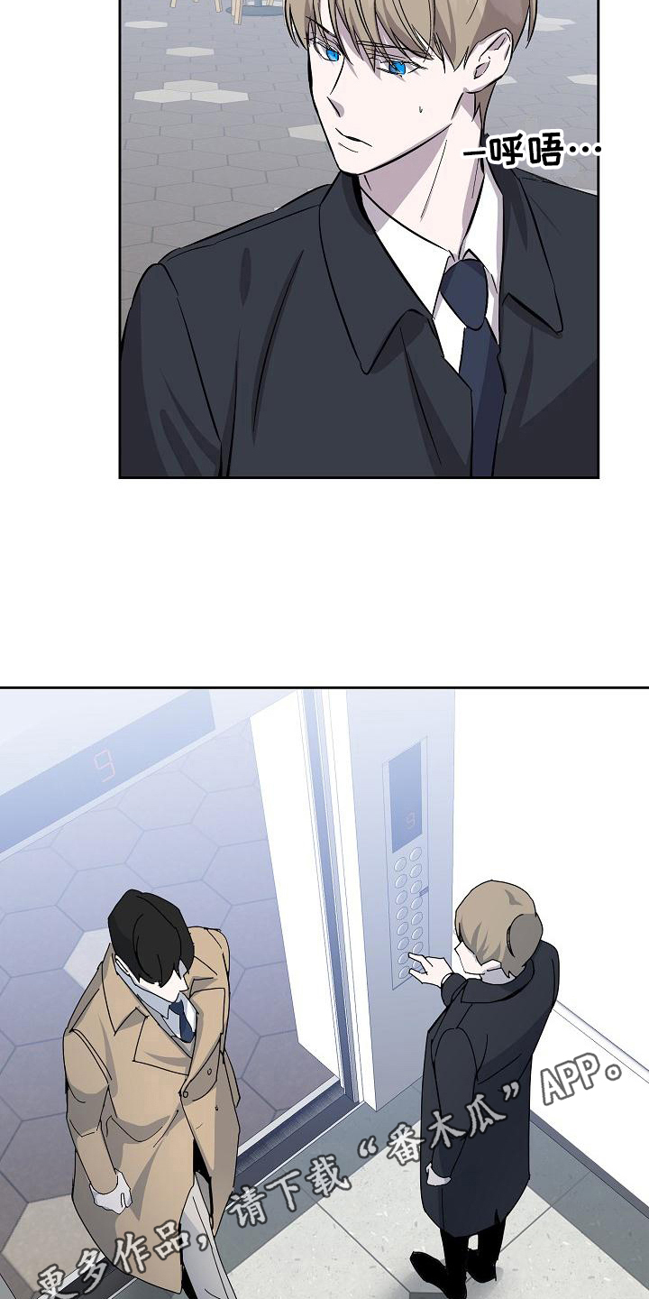 18.jpg