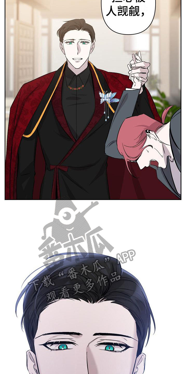 14.jpg