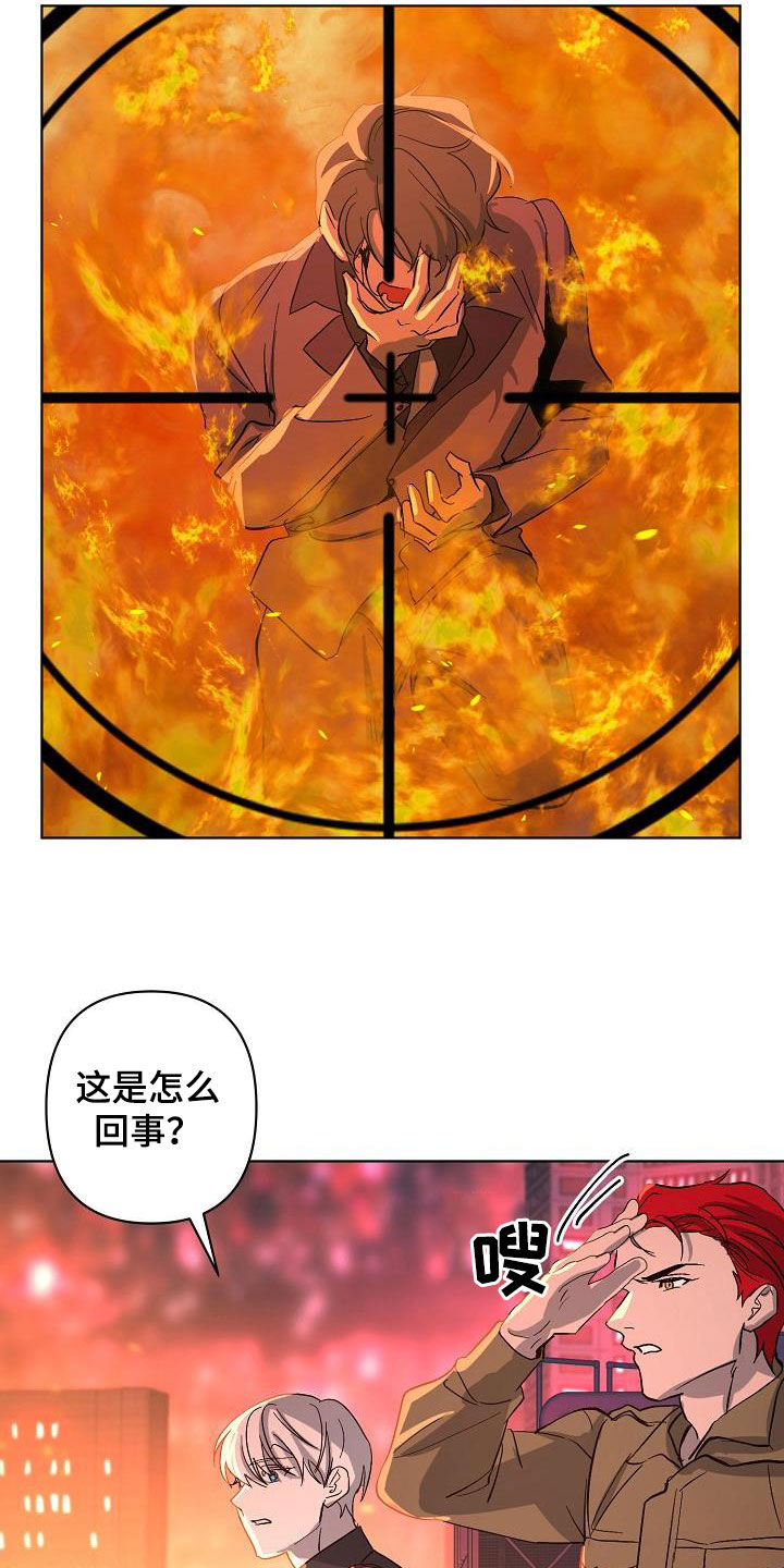 24.jpg