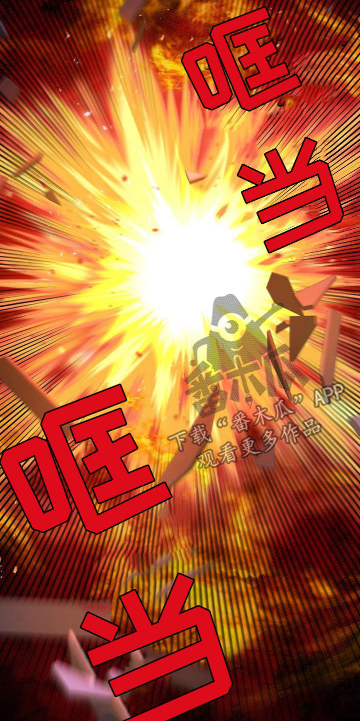 26.jpg