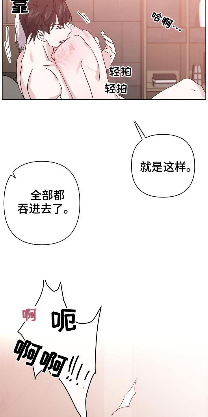 22.jpg