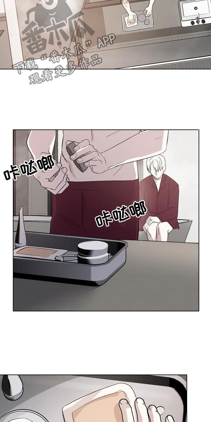 23.jpg