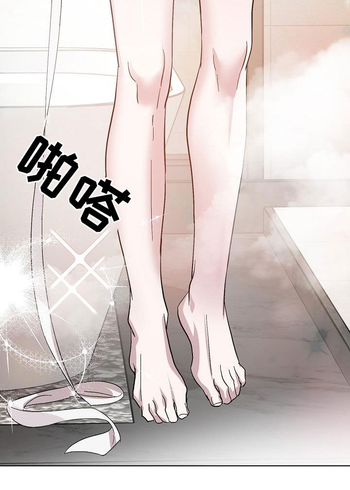 32.jpg