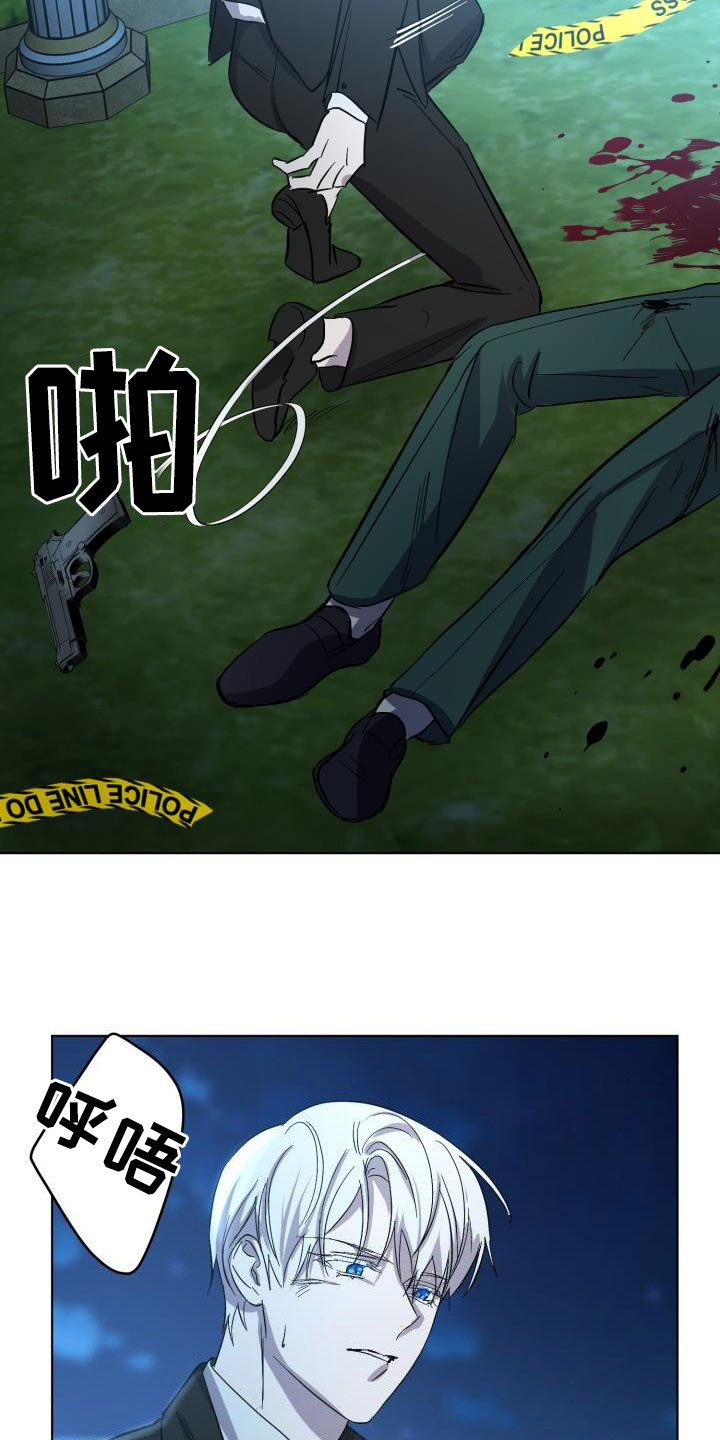 29.jpg