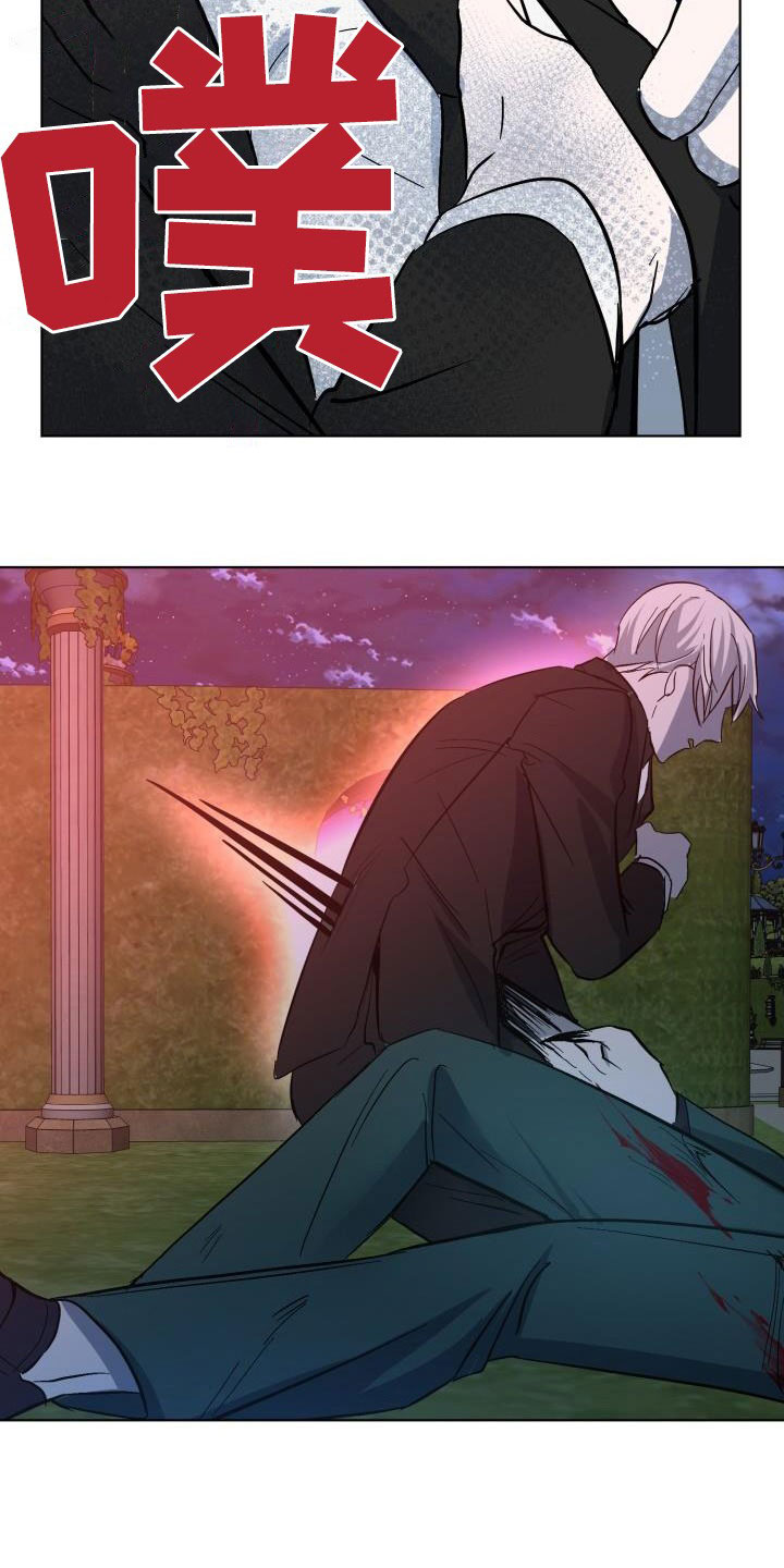32.jpg
