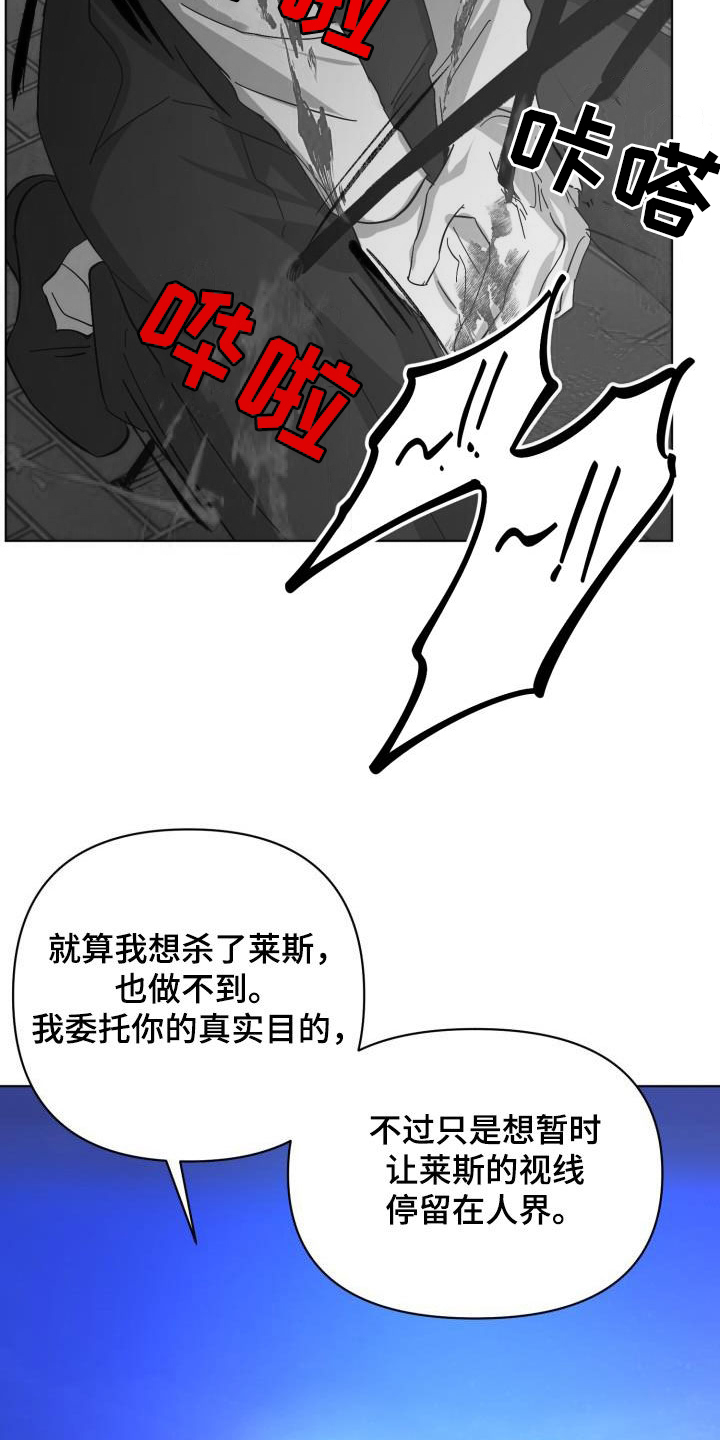 32.jpg