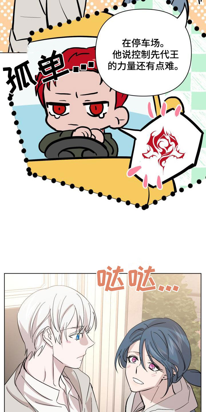 21.jpg