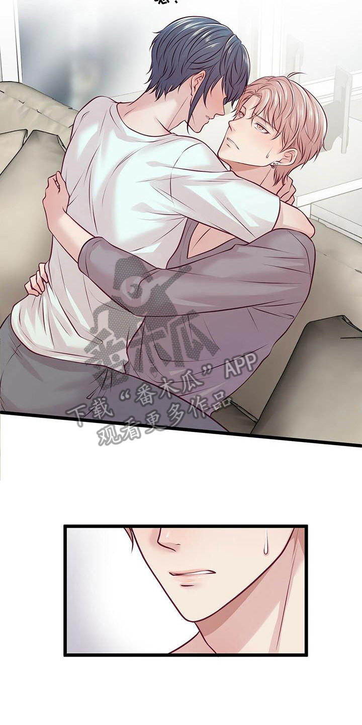 20.jpg