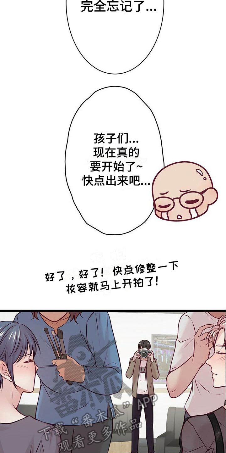 26.jpg